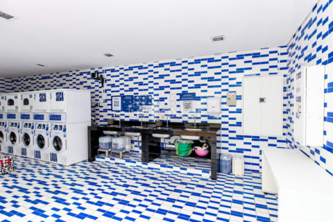 Image 33 - 1031797