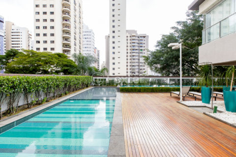 Image 37 - 1031797
