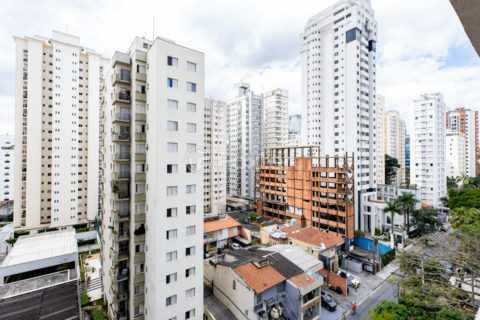 Image 22 - 1031797