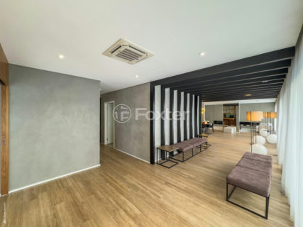 Image 32 - 1031799
