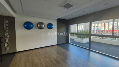 Image 33 - 1031800