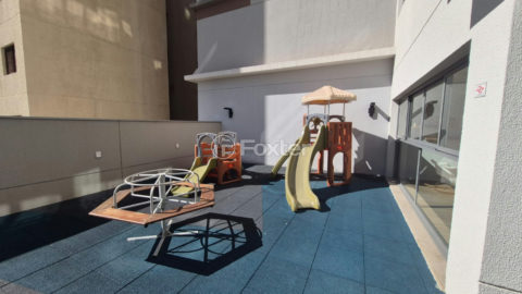 Image 78 - 1031800