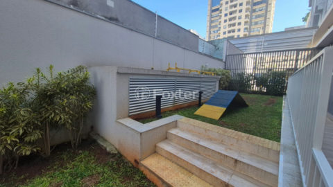 Image 65 - 1031800