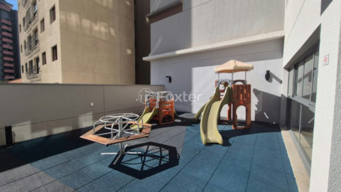 Image 74 - 1031800