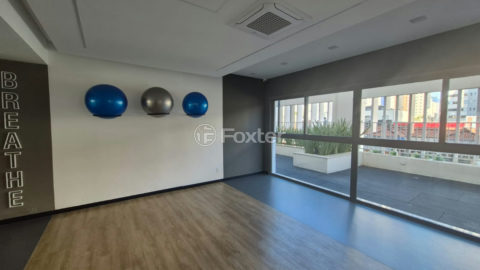 Image 34 - 1031800