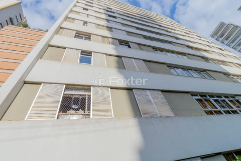 Image 20 - 1031802