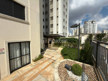 Image 68 - 1031803
