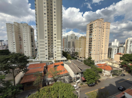 Image 30 - 1031803