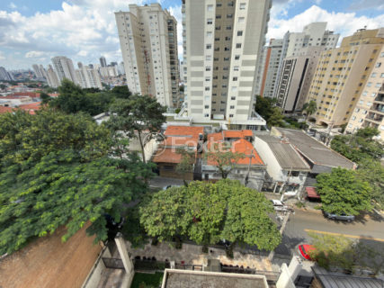 Image 31 - 1031803