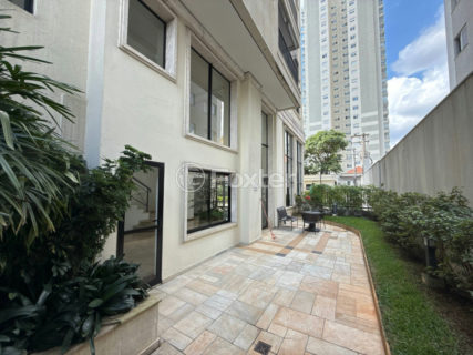 Image 87 - 1031803
