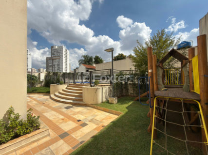 Image 63 - 1031803