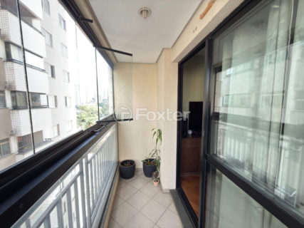 Image 9 - 1031803
