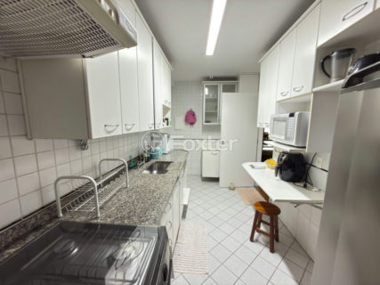 Image 36 - 1031803