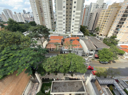Image 32 - 1031803