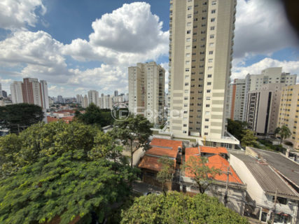 Image 29 - 1031803