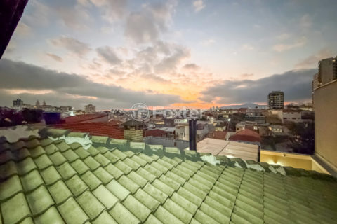 Image 33 - 1031811
