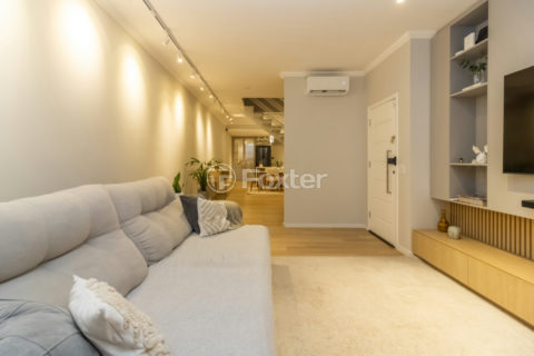 Image 3 - 1031811