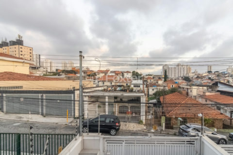 Image 41 - 1031811