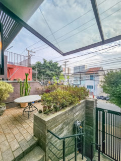 Image 31 - 1031813