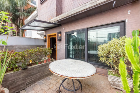 Image 30 - 1031813