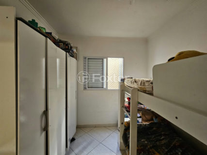 Image 11 - 1031814