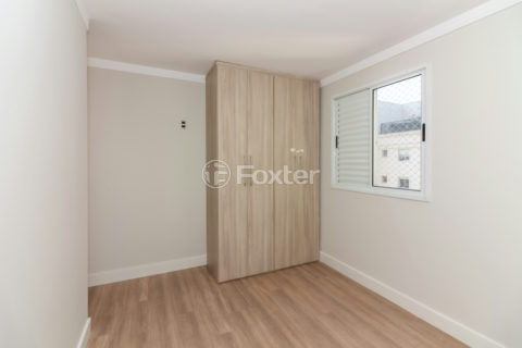 Image 21 - 1031815