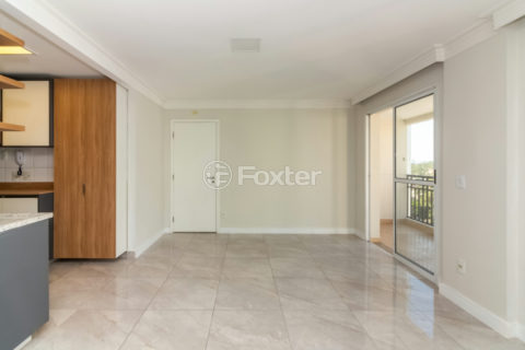 Image 30 - 1031815
