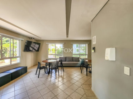 Image 31 - 1031815