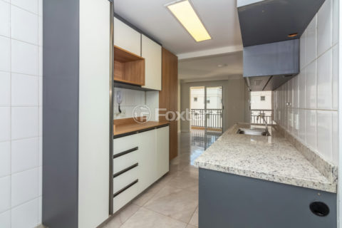 Image 9 - 1031815