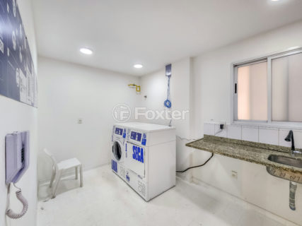 Image 35 - 1031815