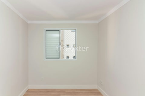 Image 23 - 1031815