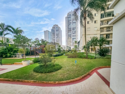 Image 37 - 1031815