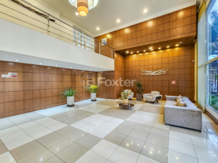 Image 40 - 1031815