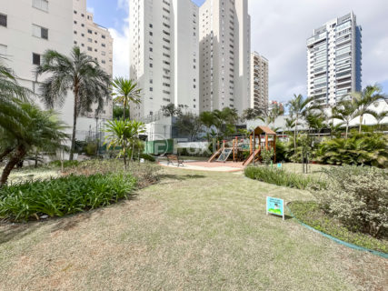 Image 47 - 1031815