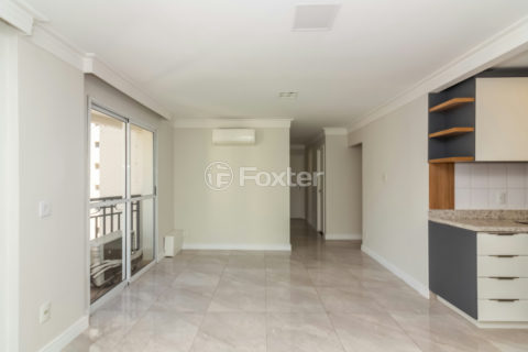 Image 1 - 1031815