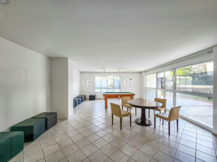 Image 39 - 1031815