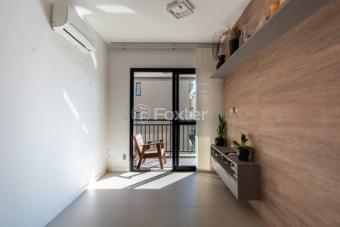 Image 3 - 1031816