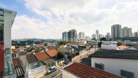 Image 28 - 1031817