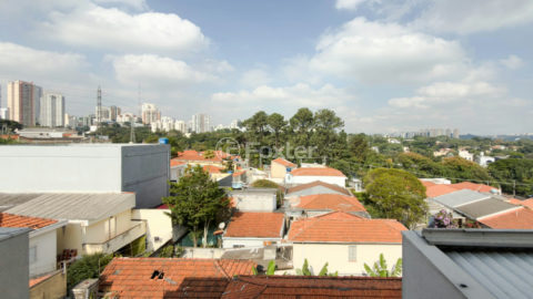 Image 29 - 1031817