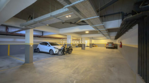 Image 30 - 1031817