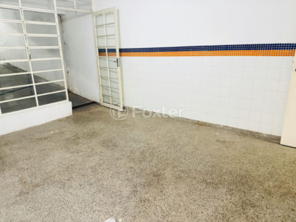 Image 31 - 1031819