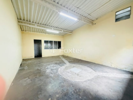 Image 30 - 1031819