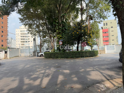 Image 35 - 1031819