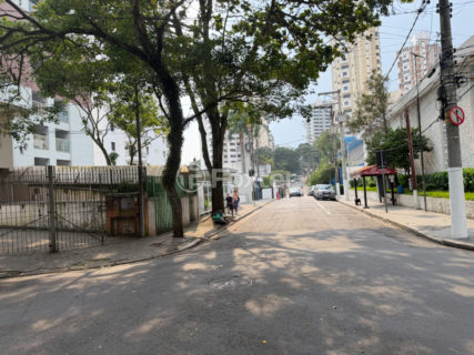 Image 2 - 1031819