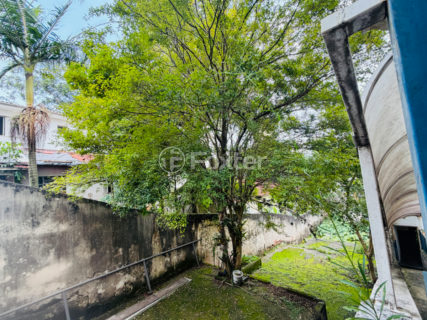 Image 3 - 1031819
