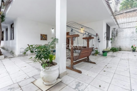 Image 27 - 1031821