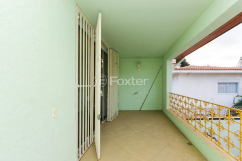 Image 31 - 1031822