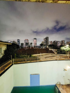 Image 30 - 1031822
