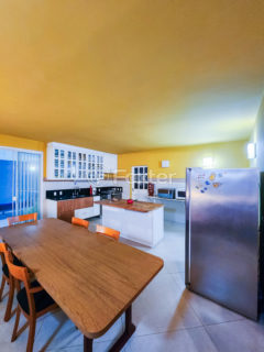 Image 3 - 1031822