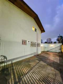 Image 38 - 1031822